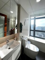 City Square Residences (D8), Condominium #476970711